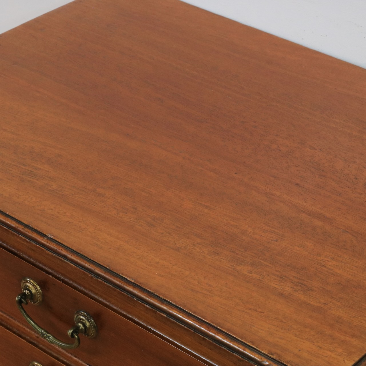 ミュージックドロアー