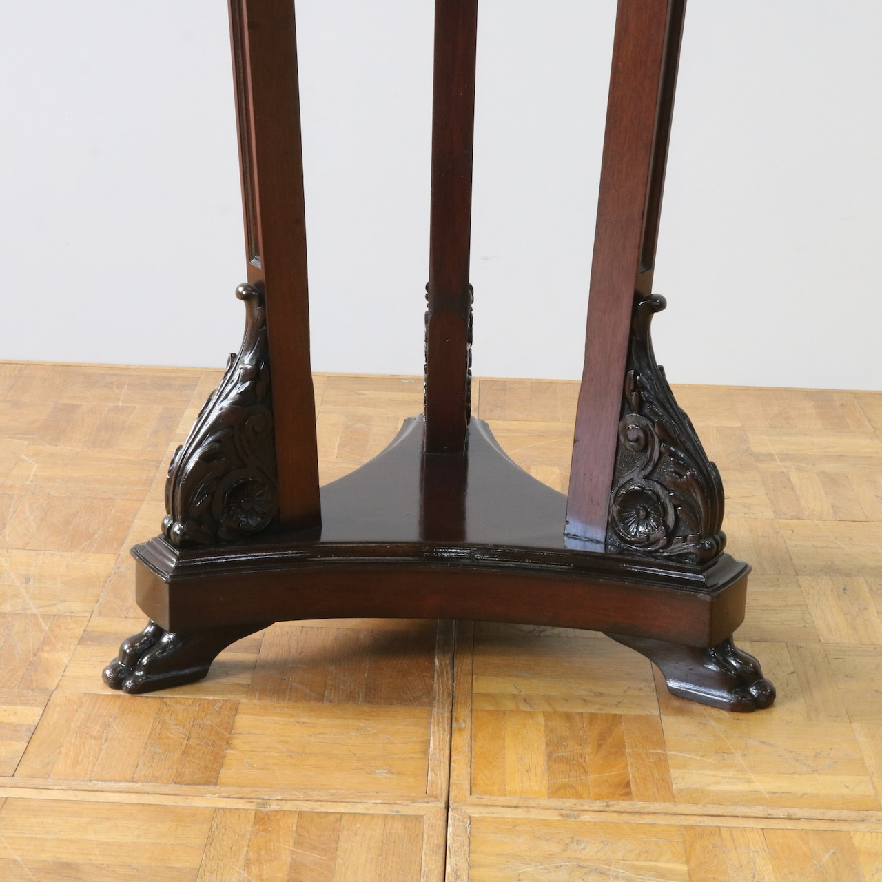 プランツスタンド