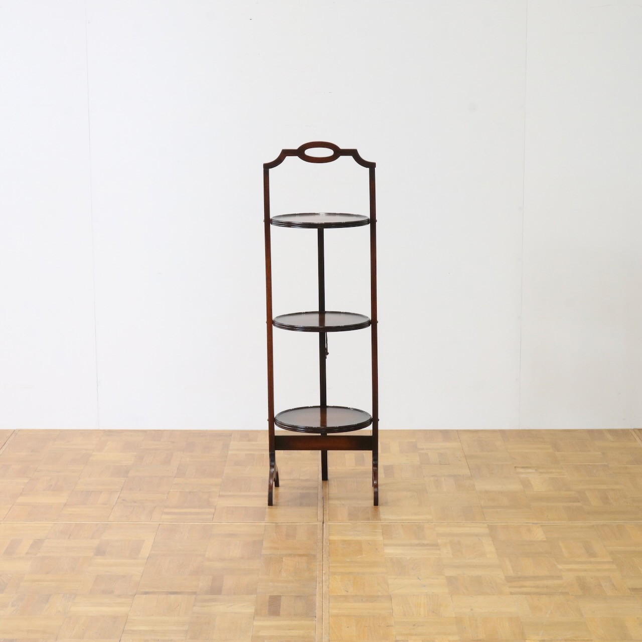 ケーキスタンド