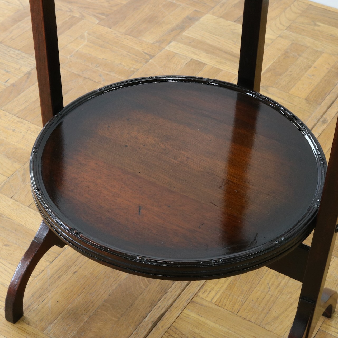 ケーキスタンド