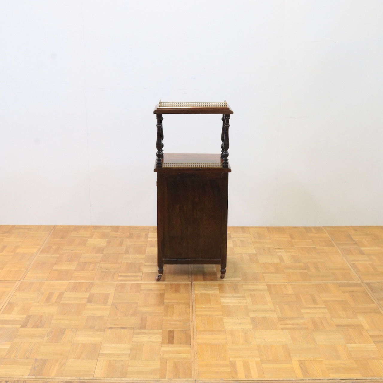 コールボックス