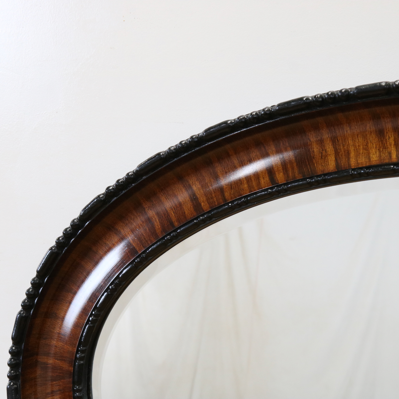 ウォールミラー