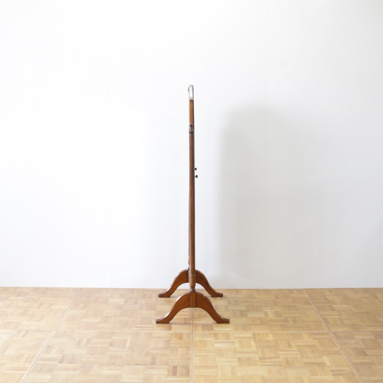 シュバルミラー