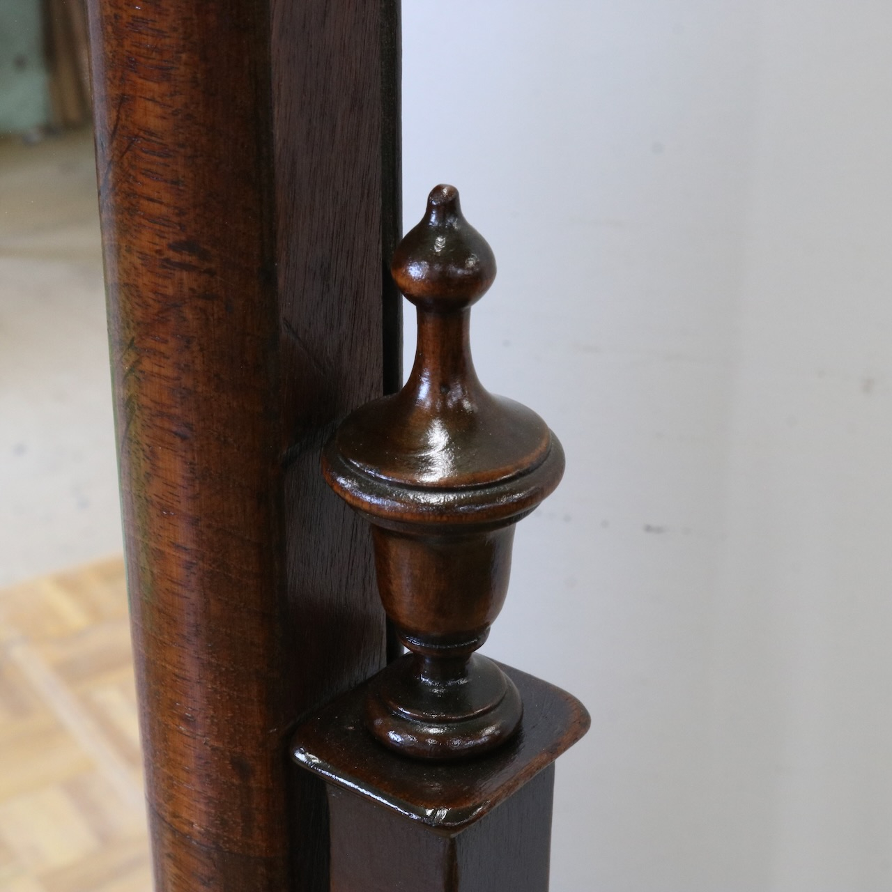 シュバルミラー