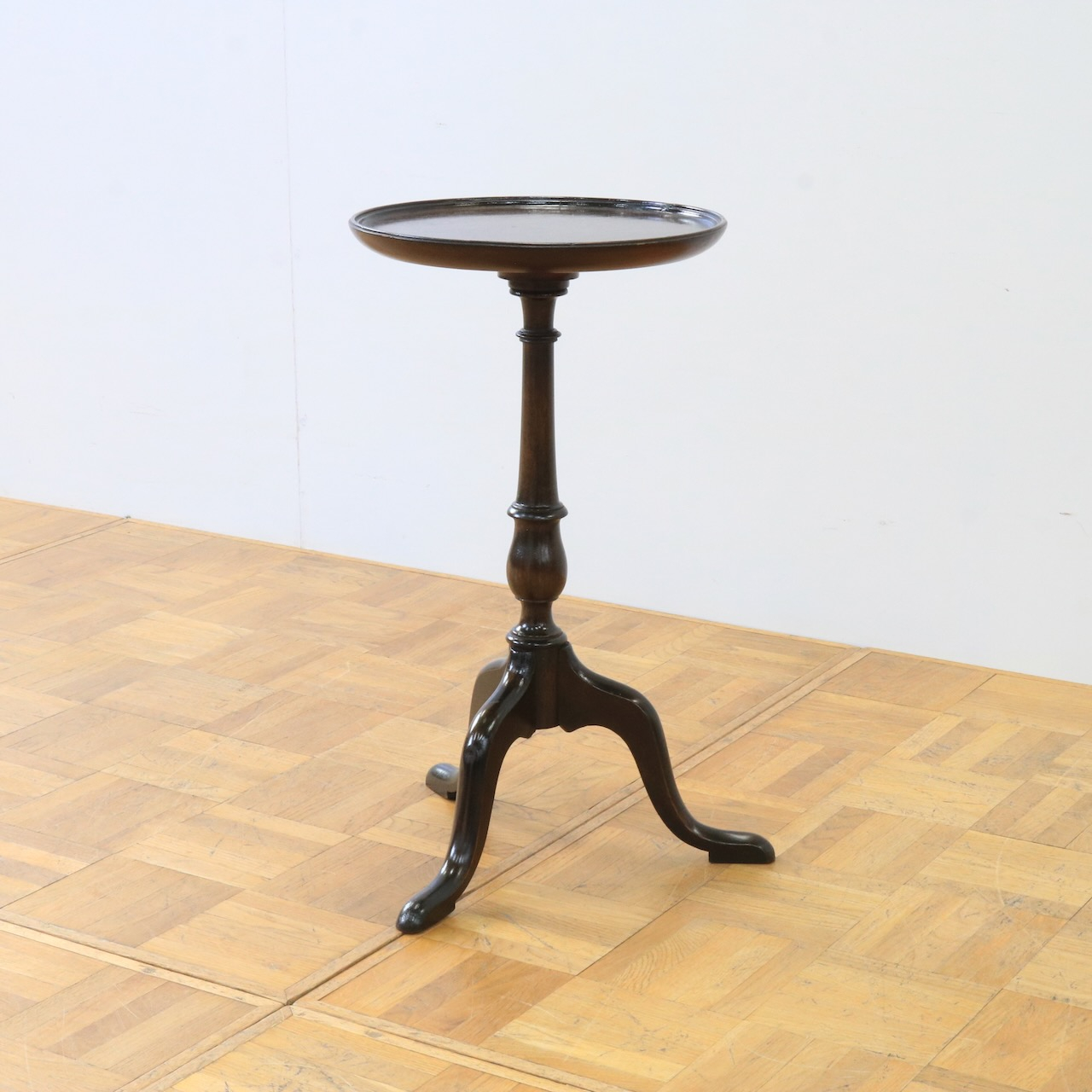 ワインテーブル