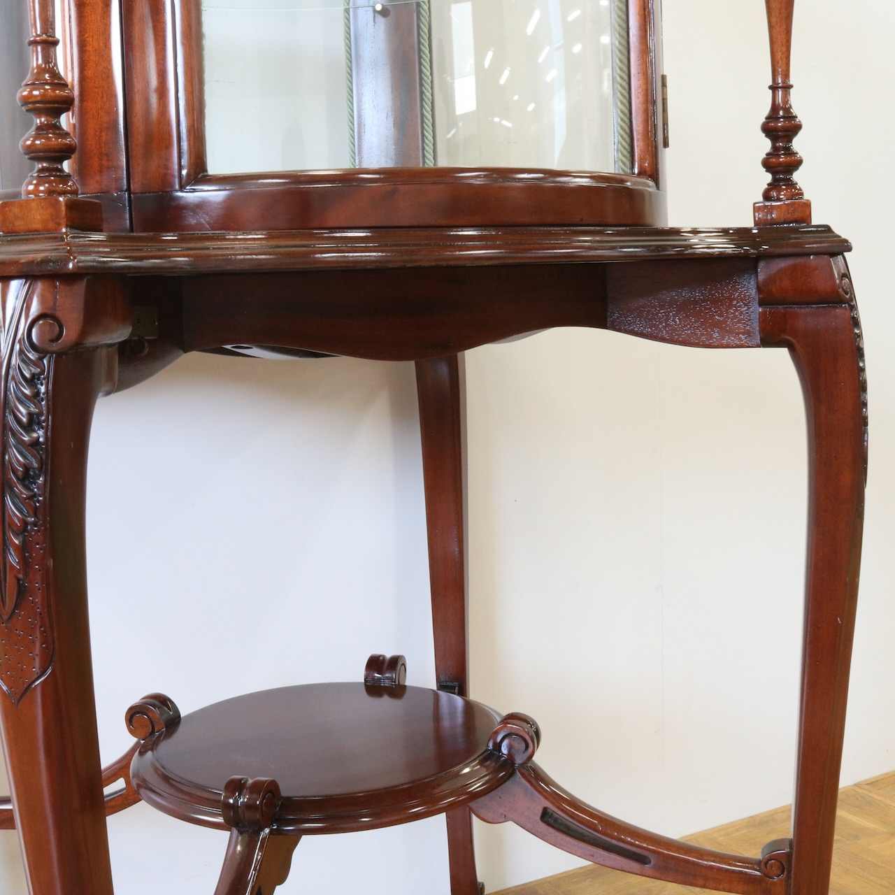 ジュエリーケース