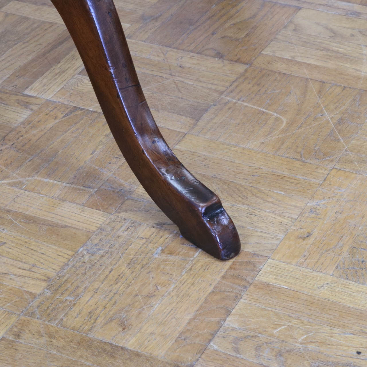 シュバルミラー