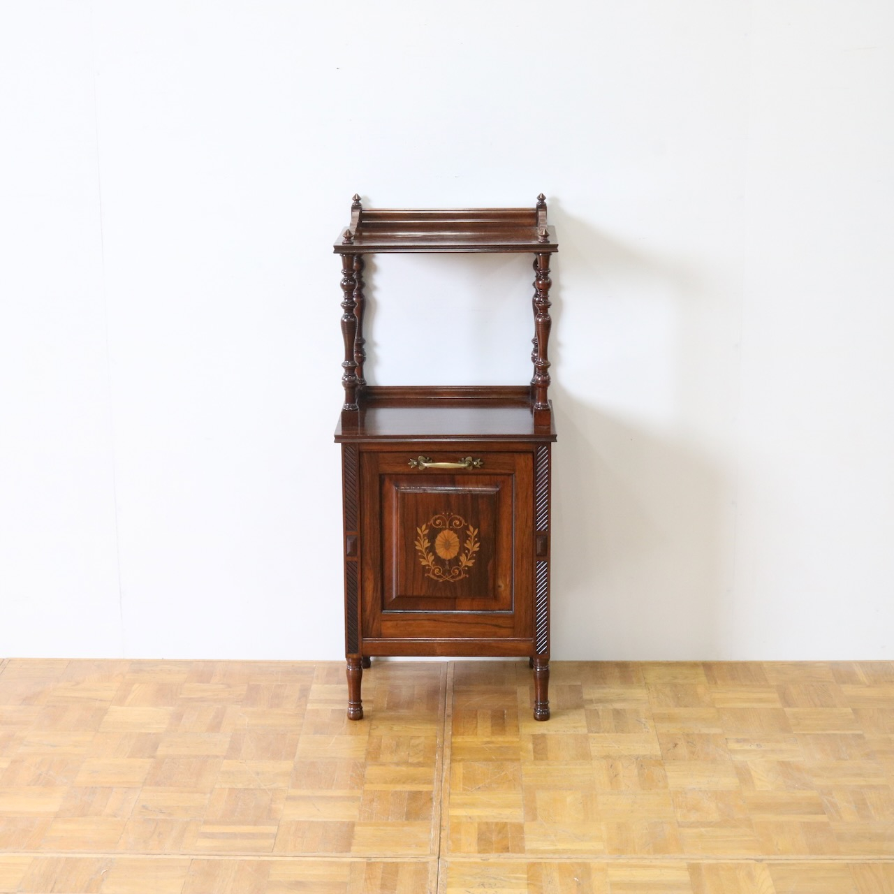 コールボックス