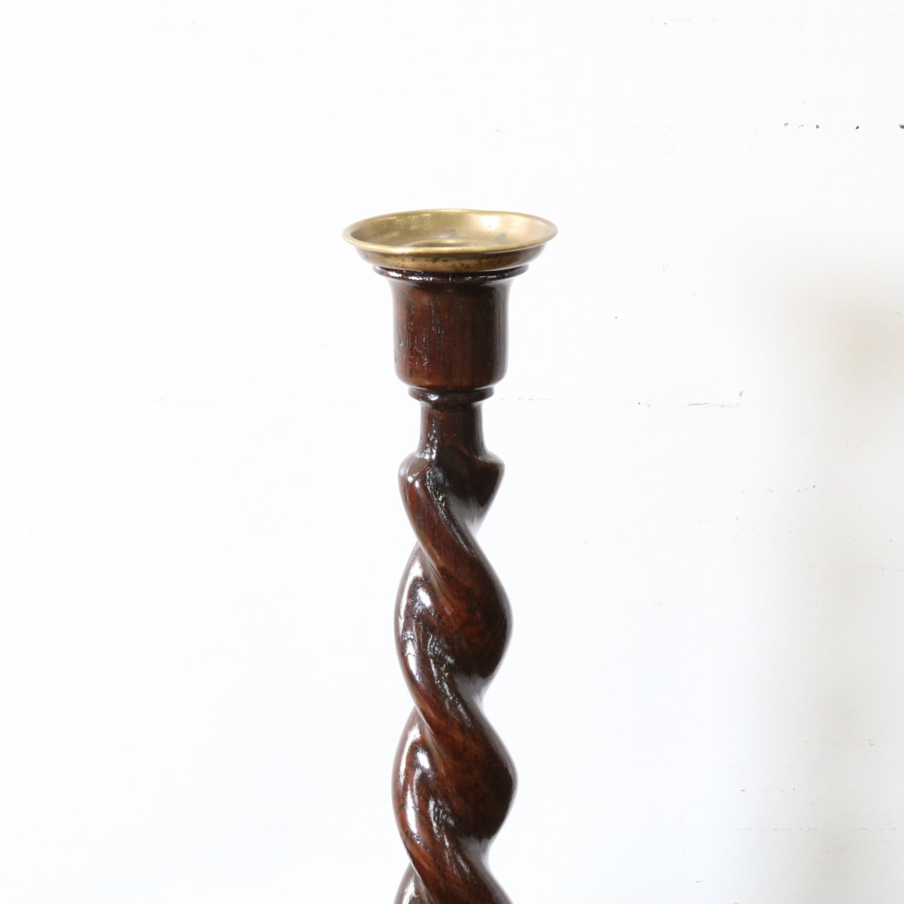 ミャンドルスタンド