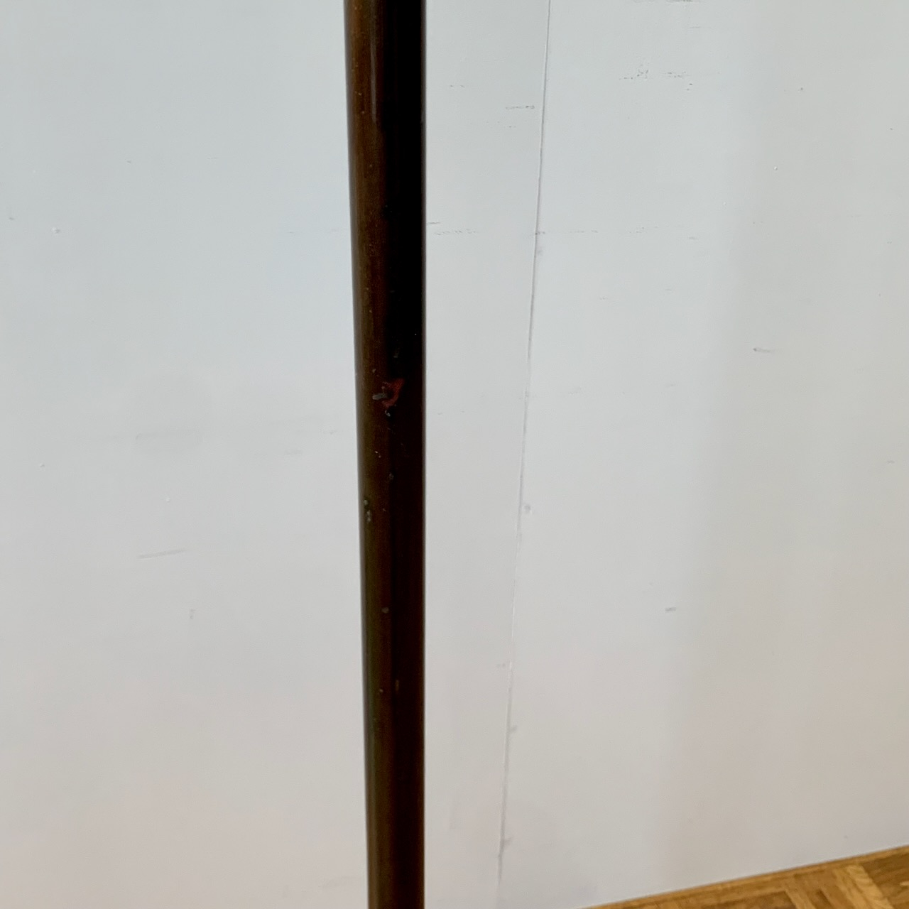 フロアスタンド