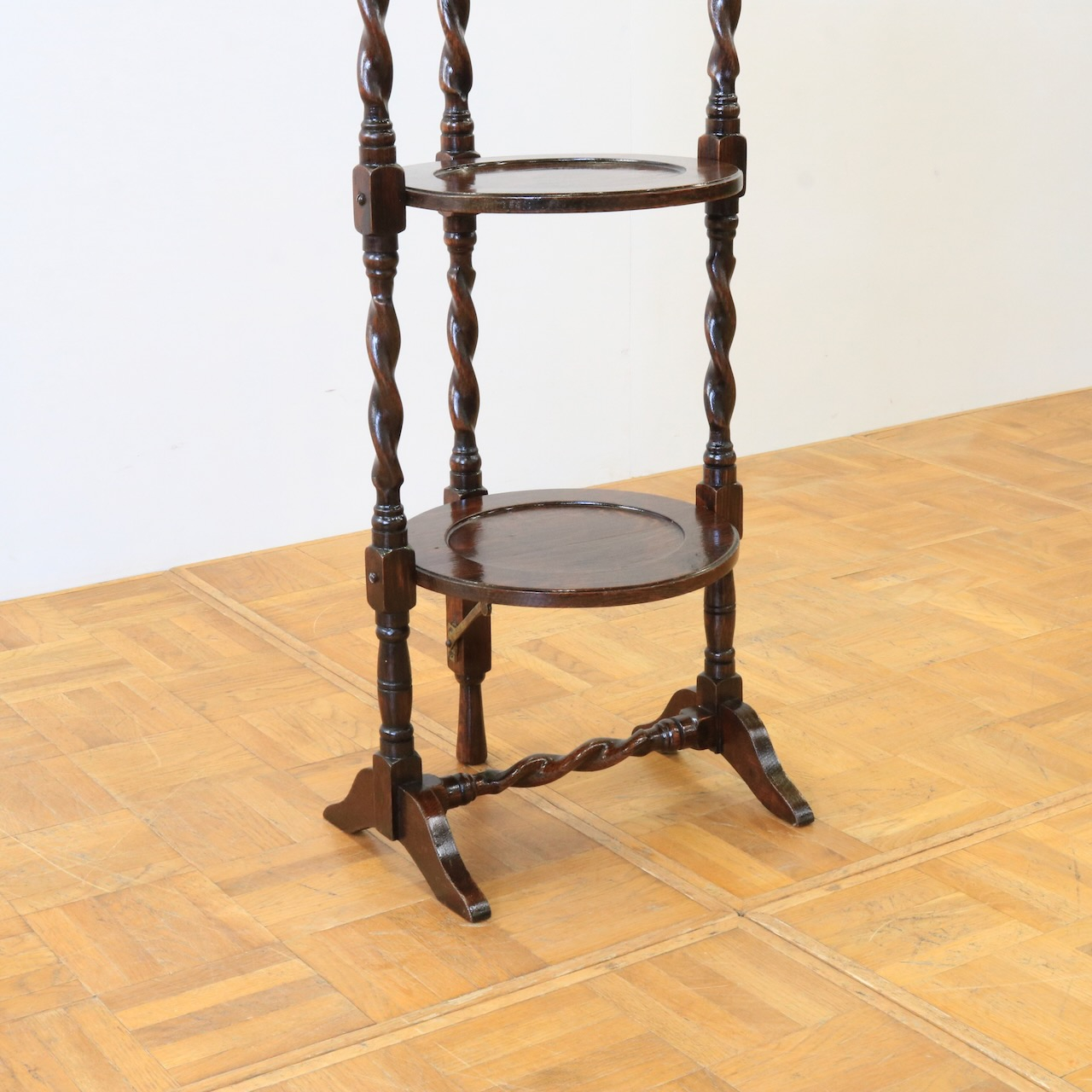 ケーキスタンド