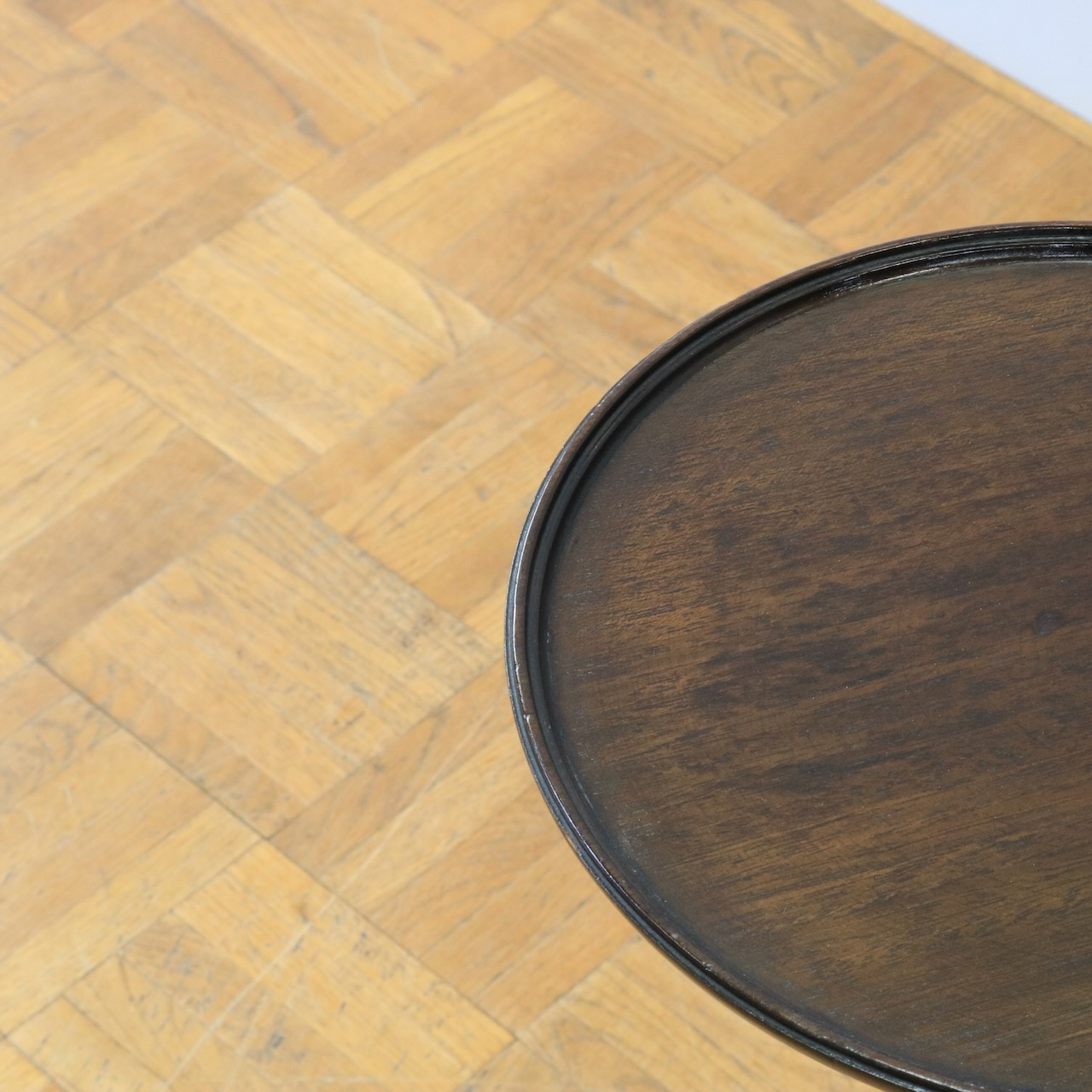 ワインテーブル