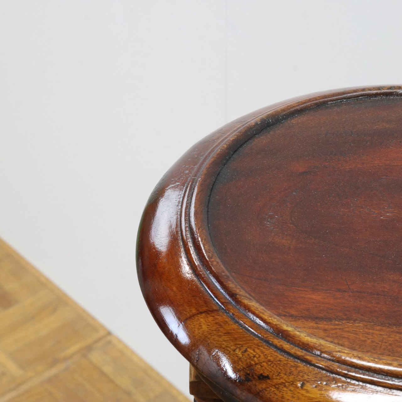 プランツスタンド