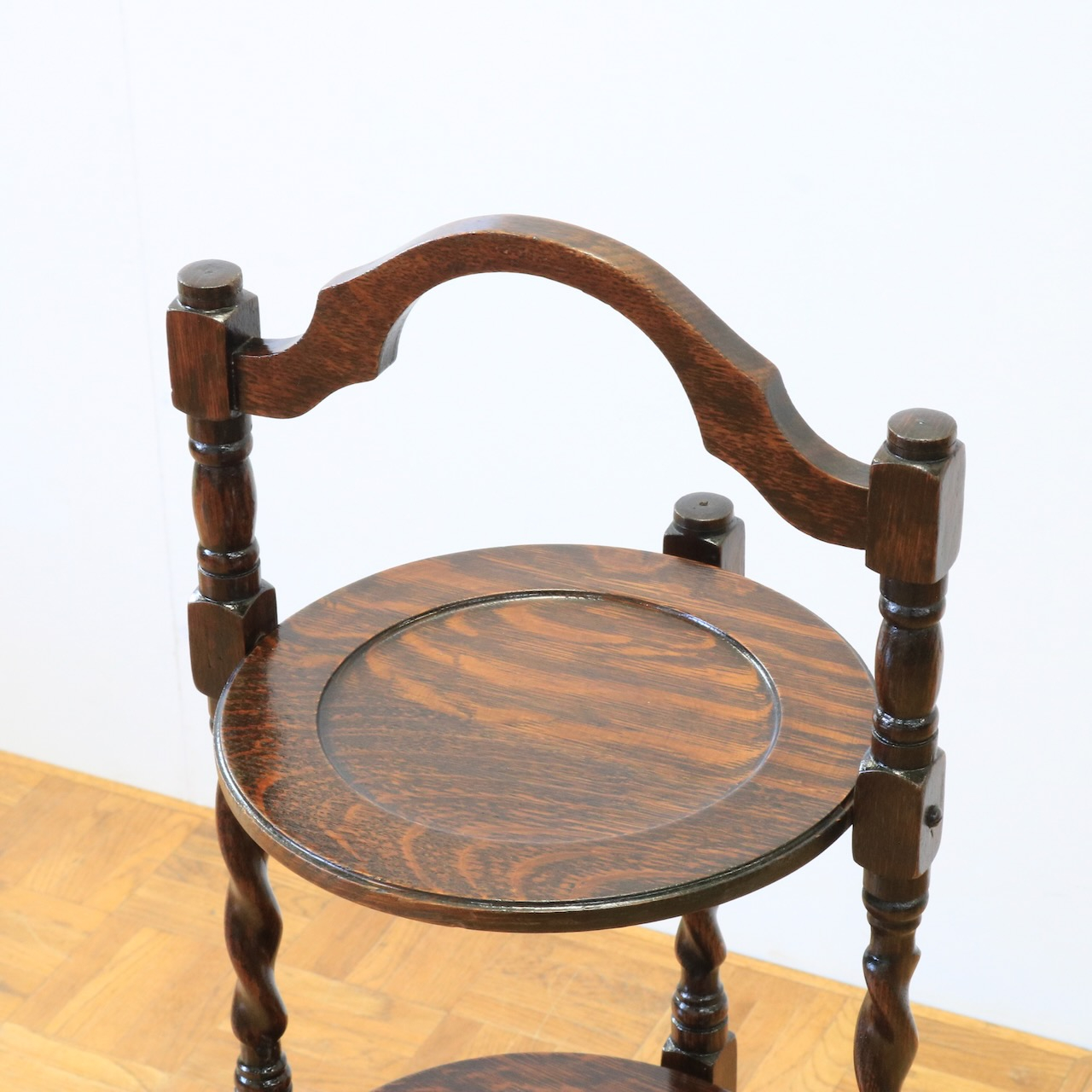 ケーキスタンド