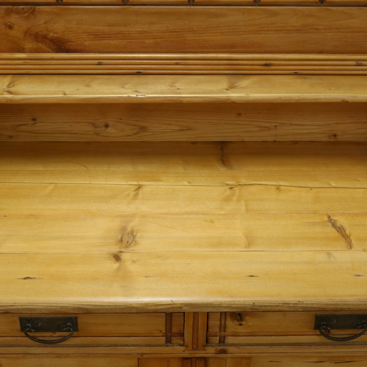 ウォッシュハンドスタンド