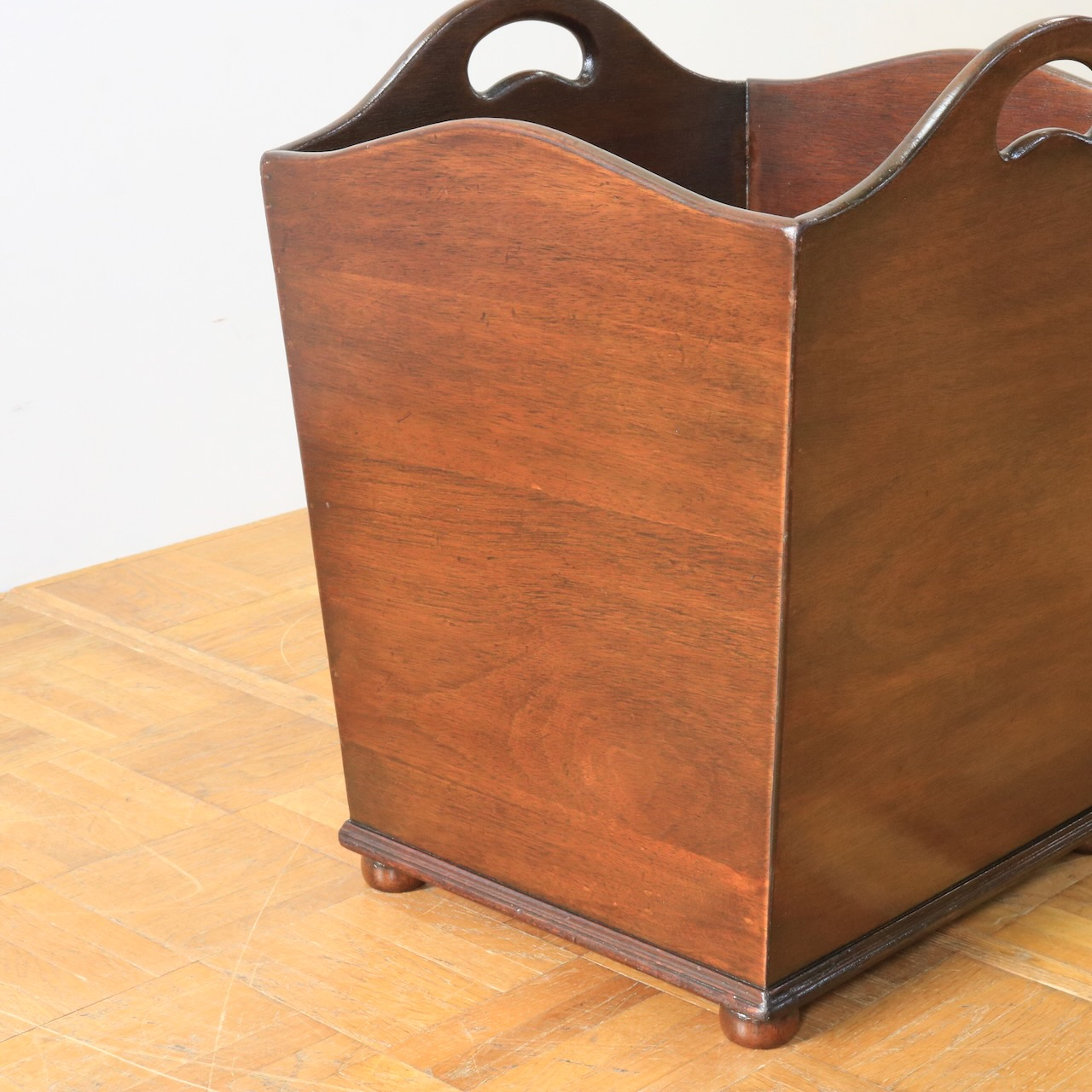 マガジンラック