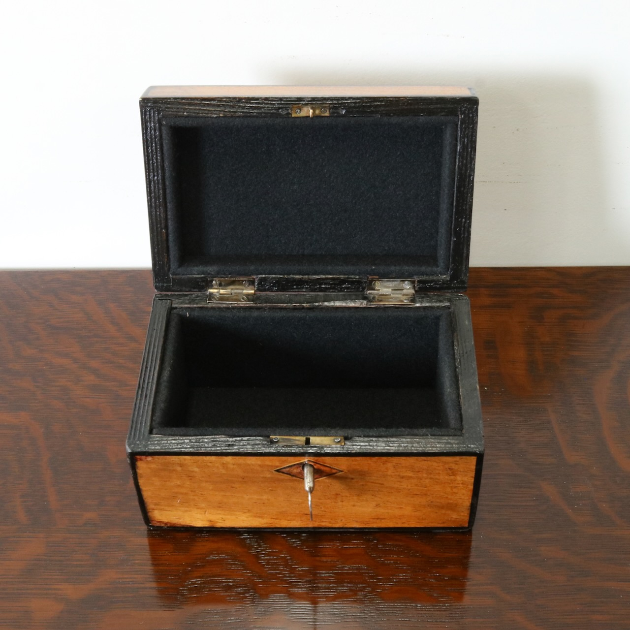 ティーキャディー