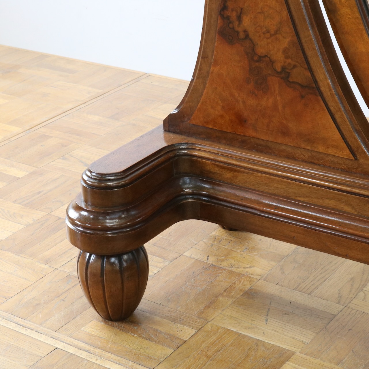 シュバルミラー