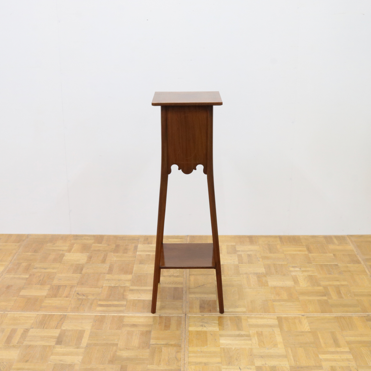 プランツスタンド