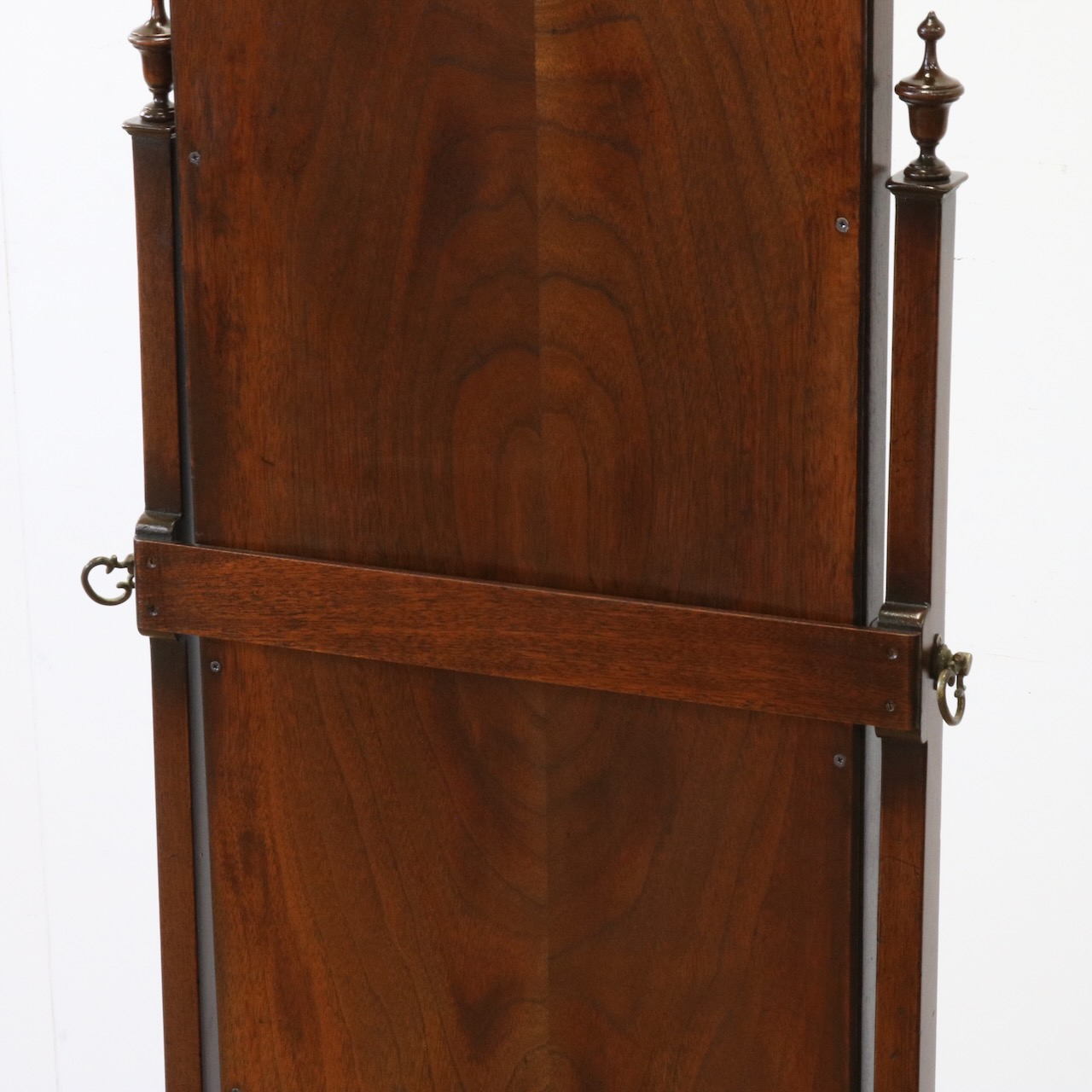 シュバルミラー