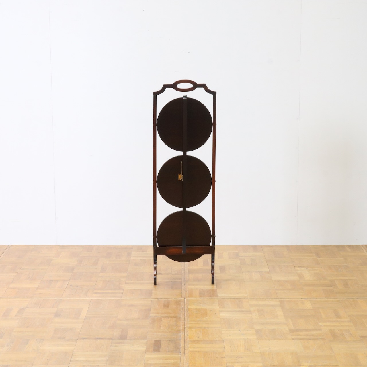 ケーキスタンド