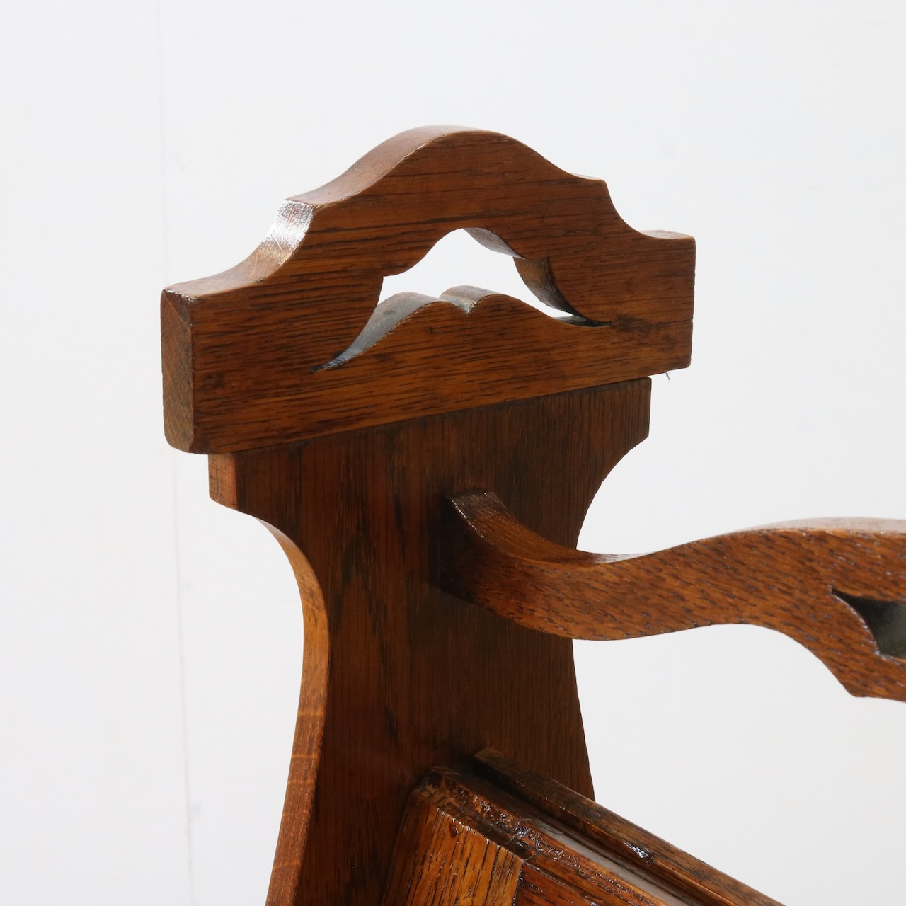 マガジンラック