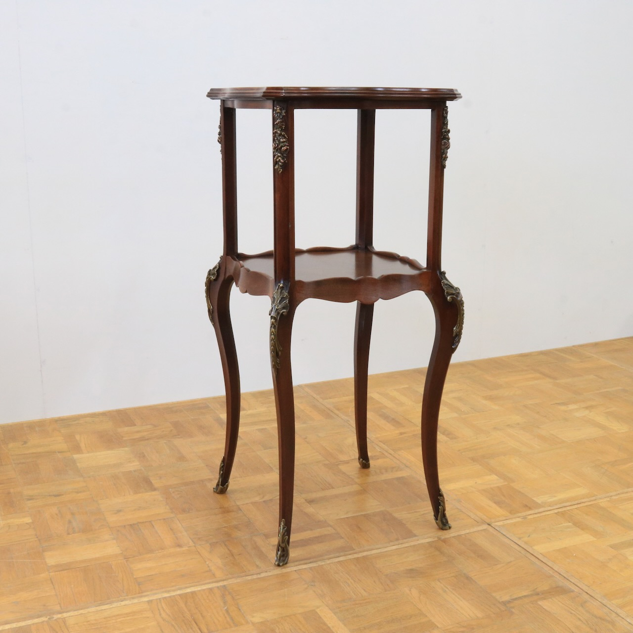 プランツスタンド