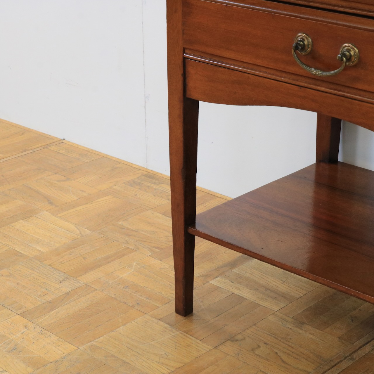 ミュージックドロアー