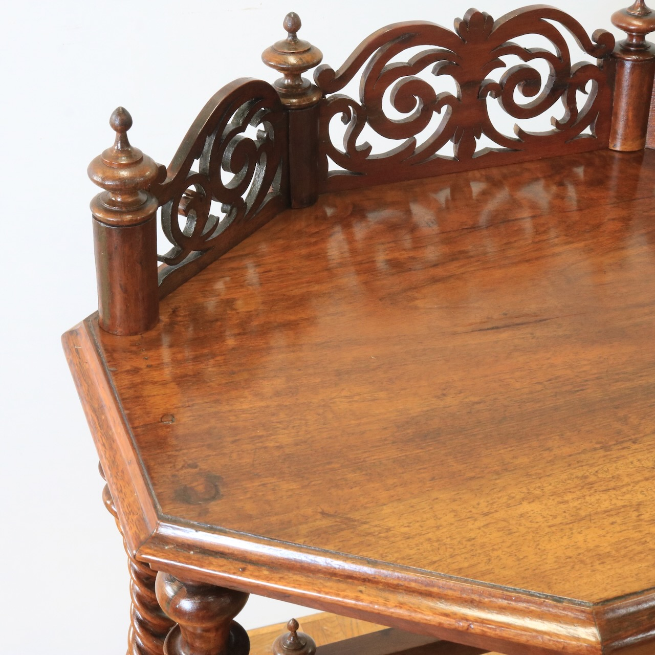 マガジンラック