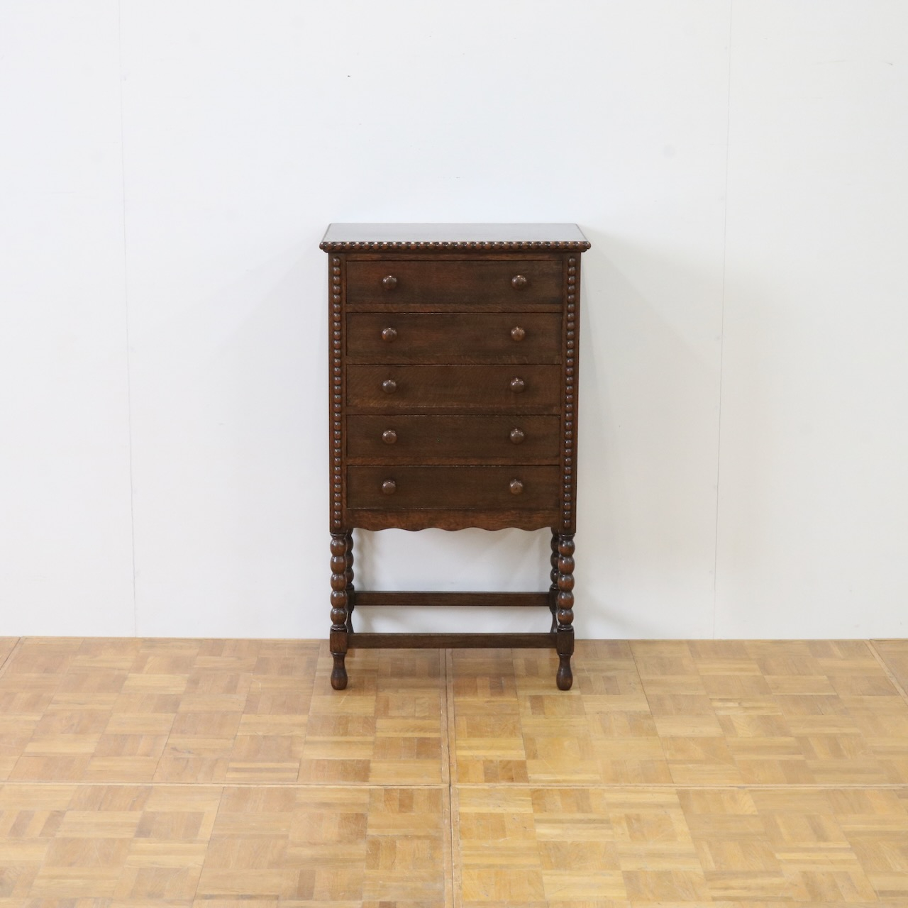 ミュージックドロアー