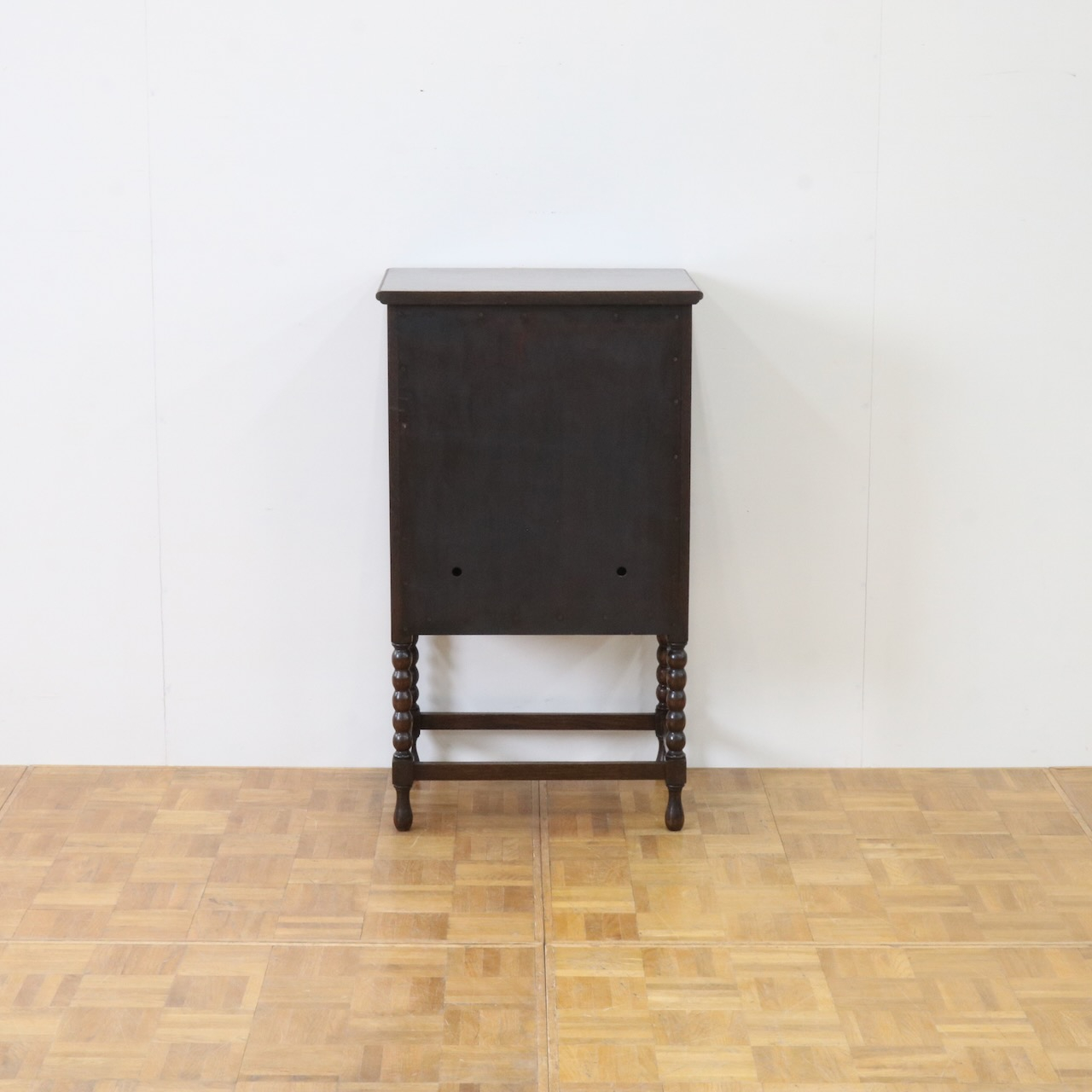 ミュージックドロアー