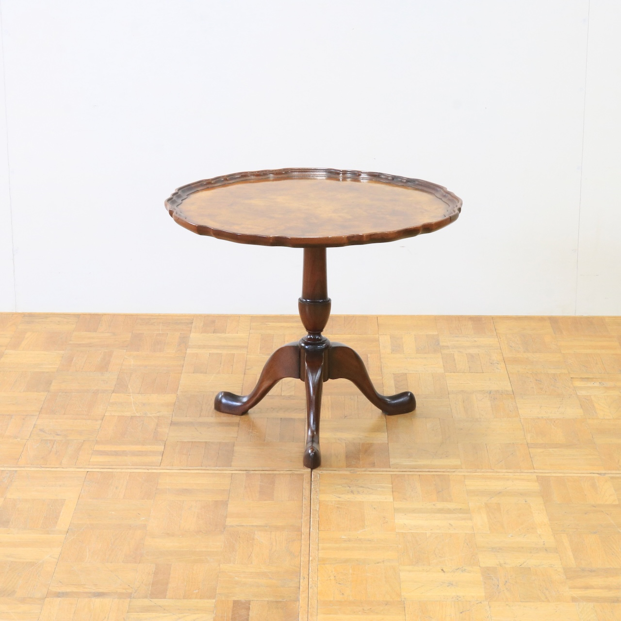 コーヒーテーブル