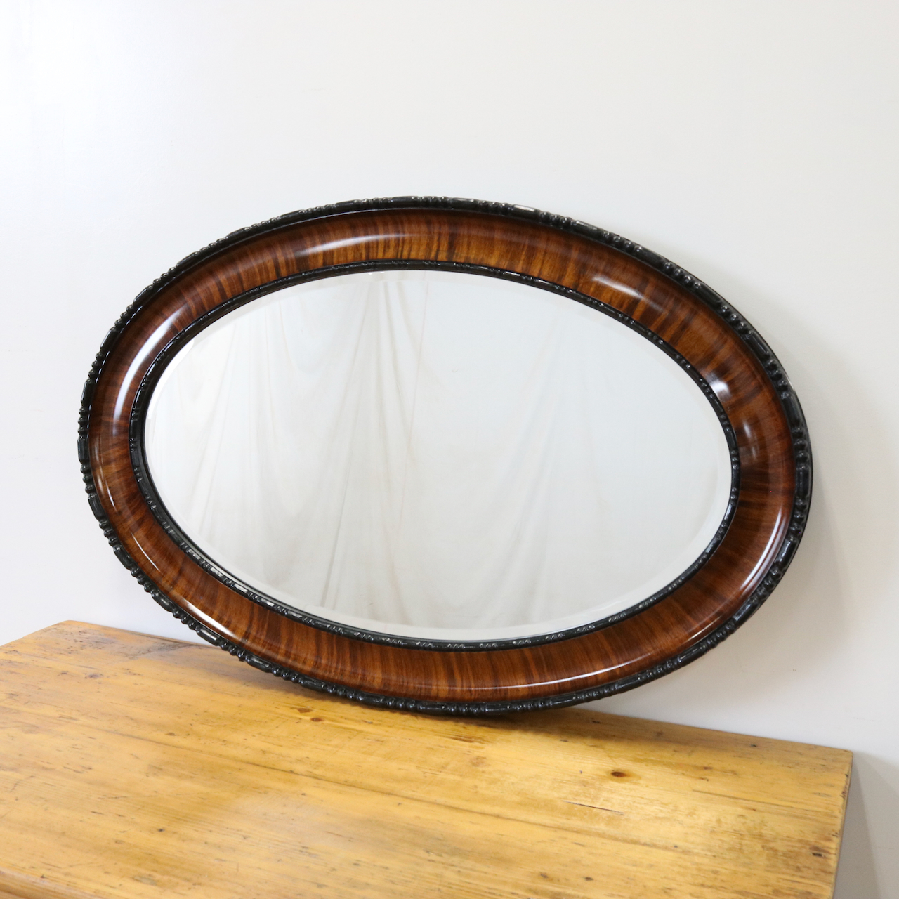 ウォールミラー