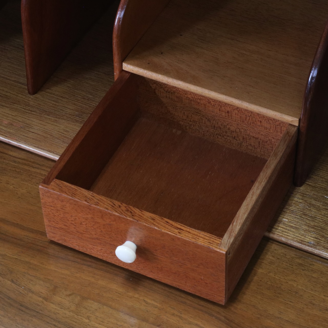 ライティングビューロー