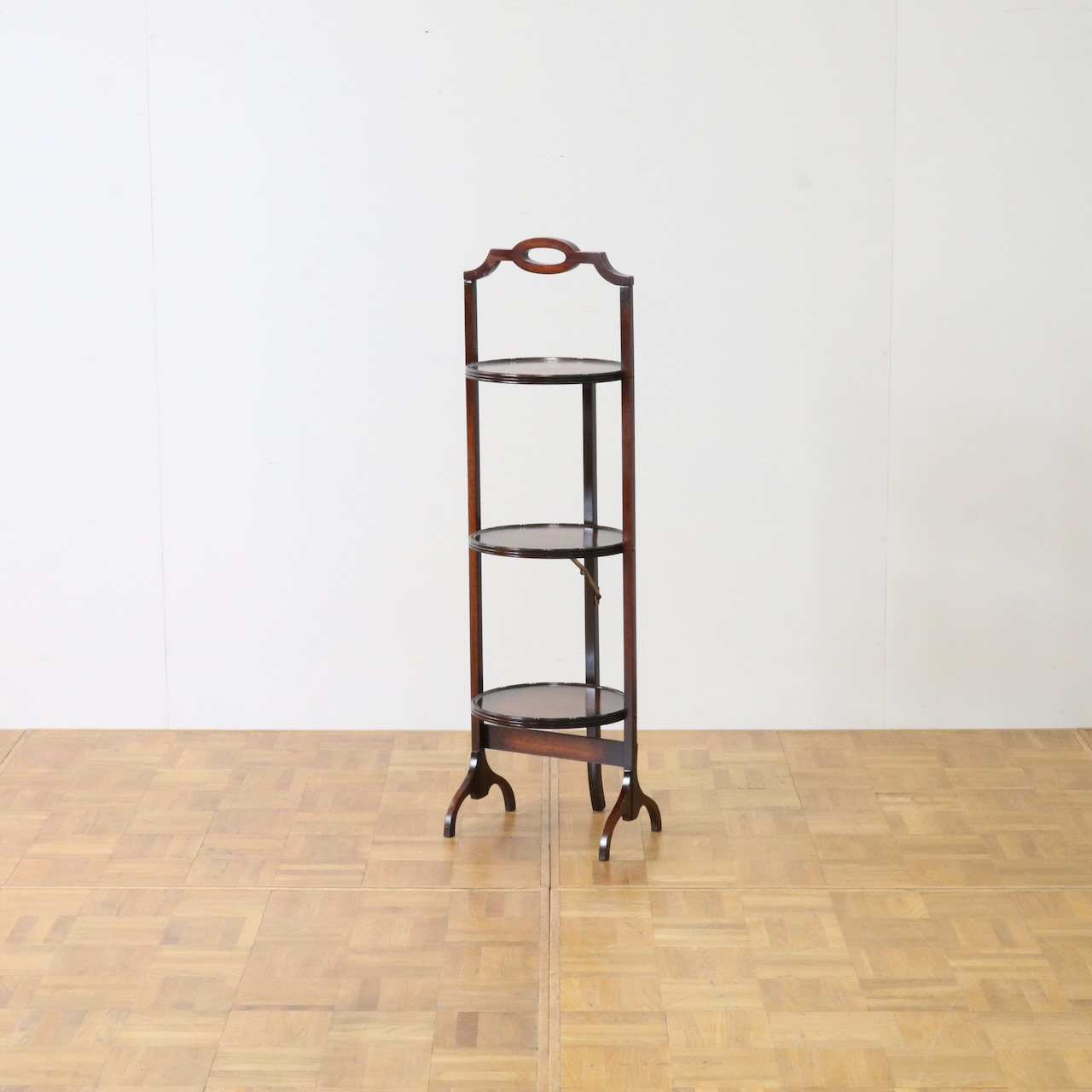 ケーキスタンド