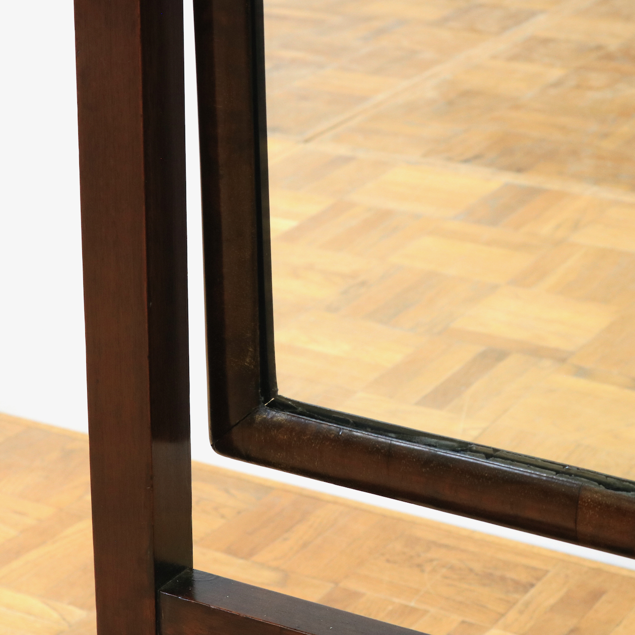 シュバルミラー