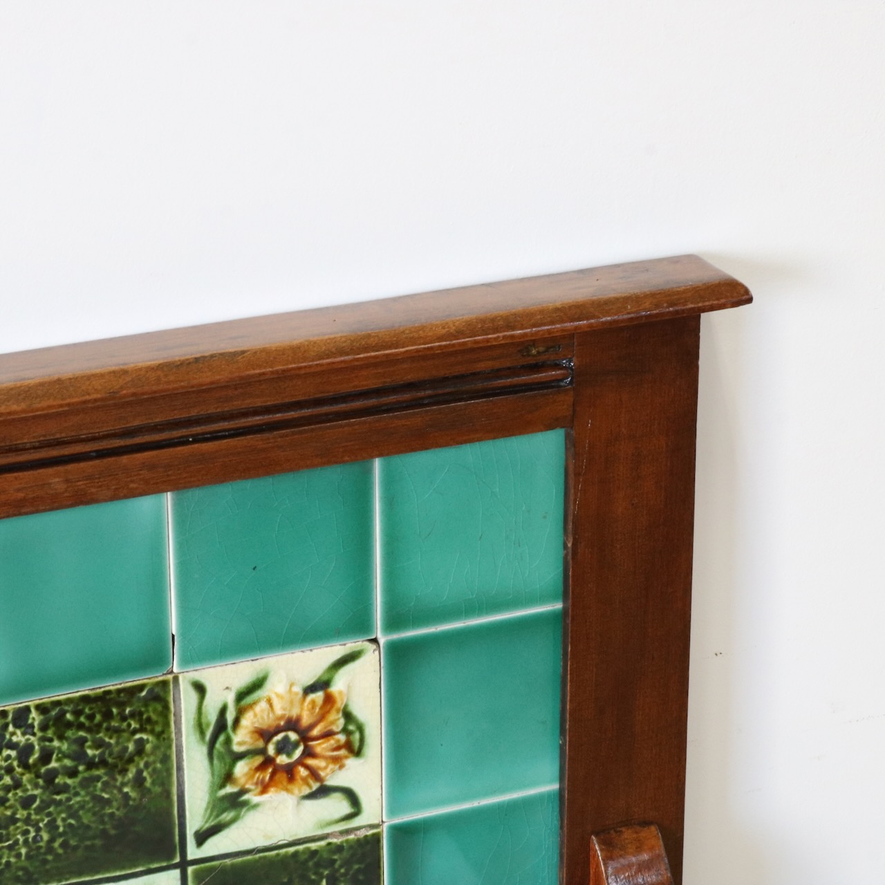 ウォッシュハンドスタンド