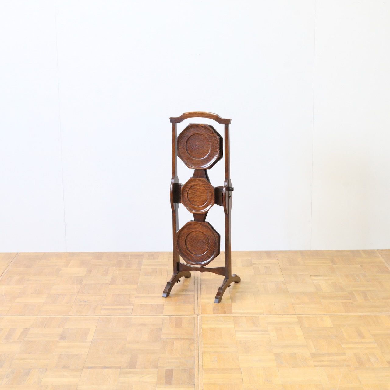 ケーキスタンド