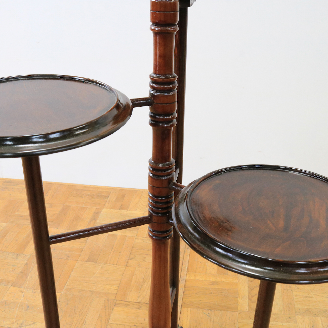 ケーキスタンド