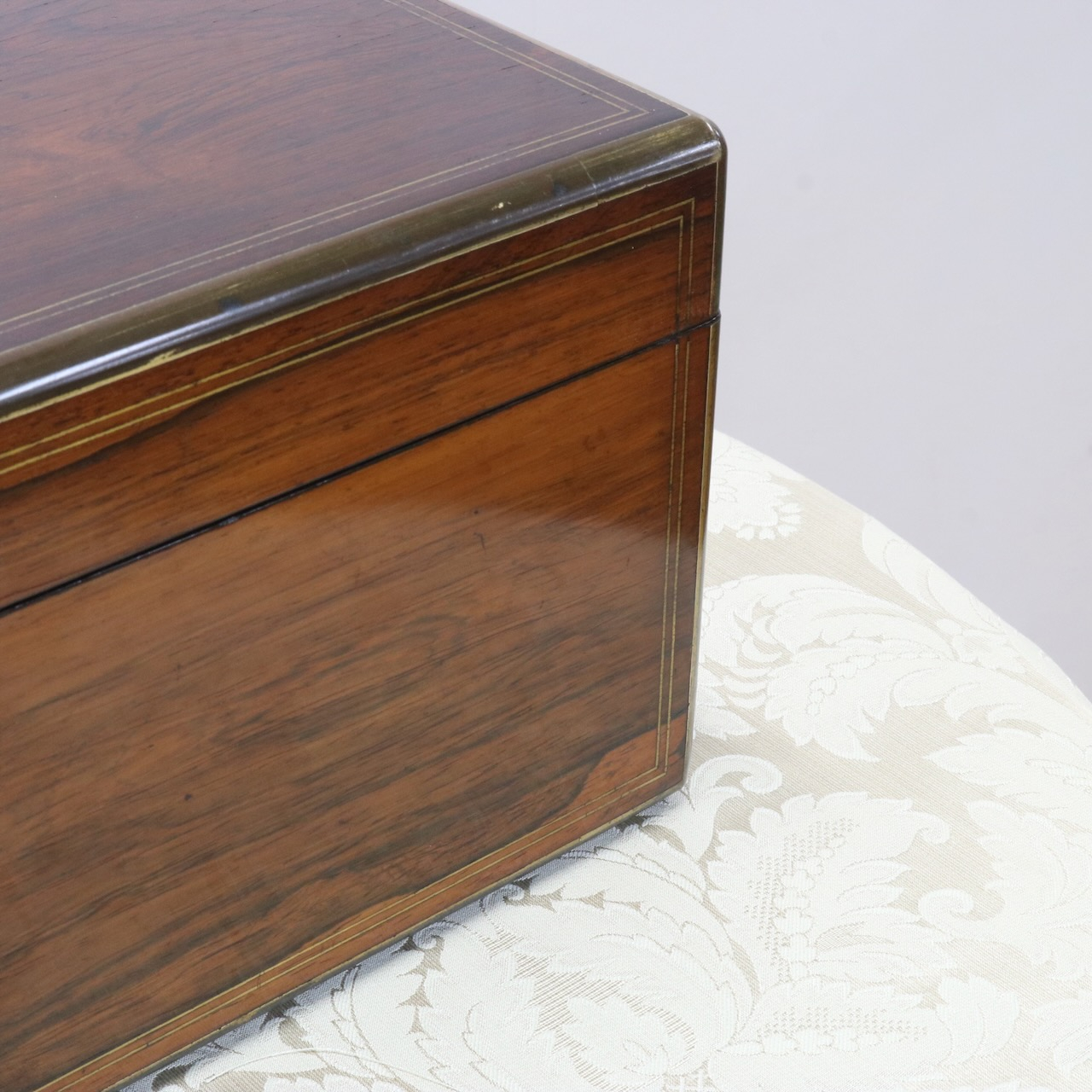 ライティングスロープ