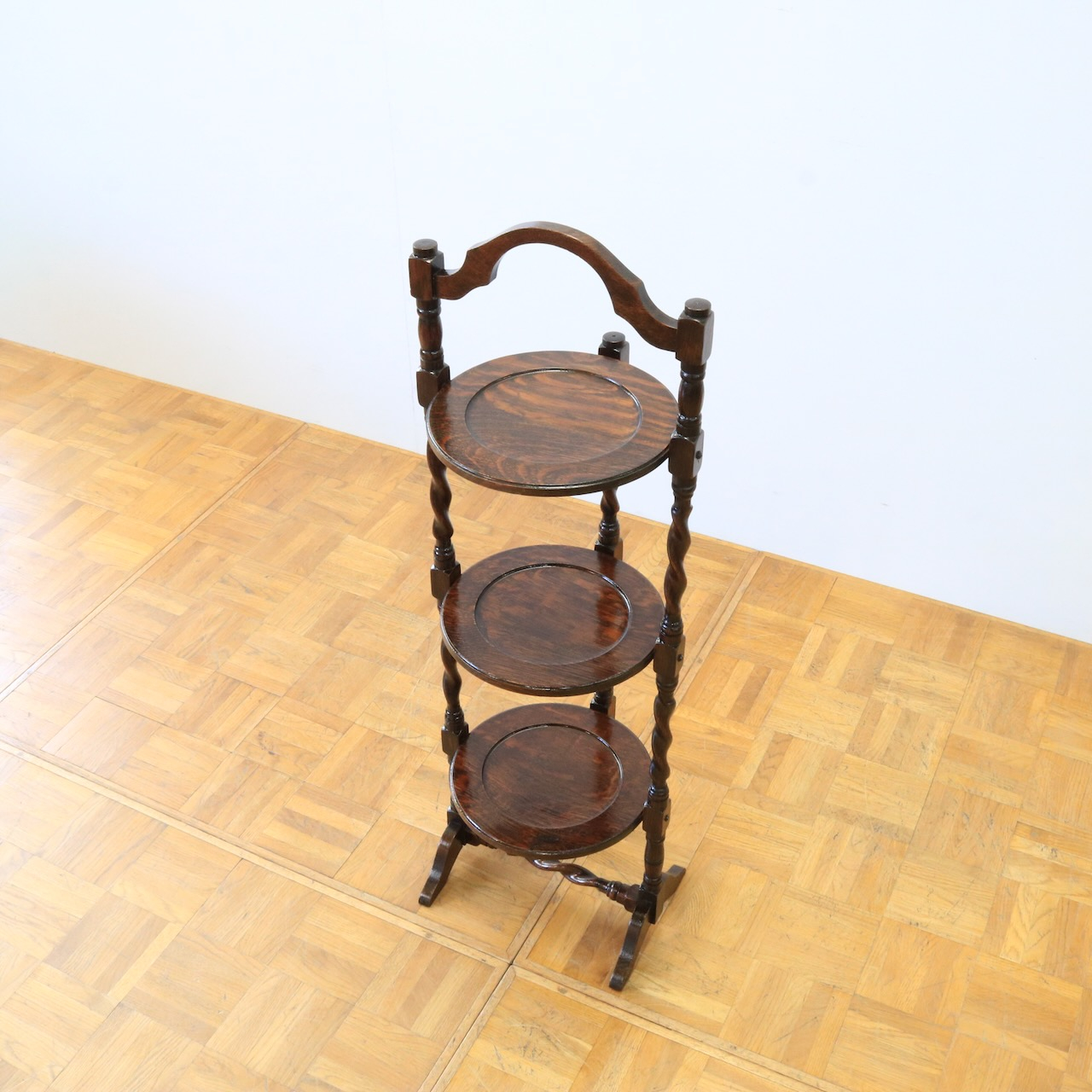 ケーキスタンド