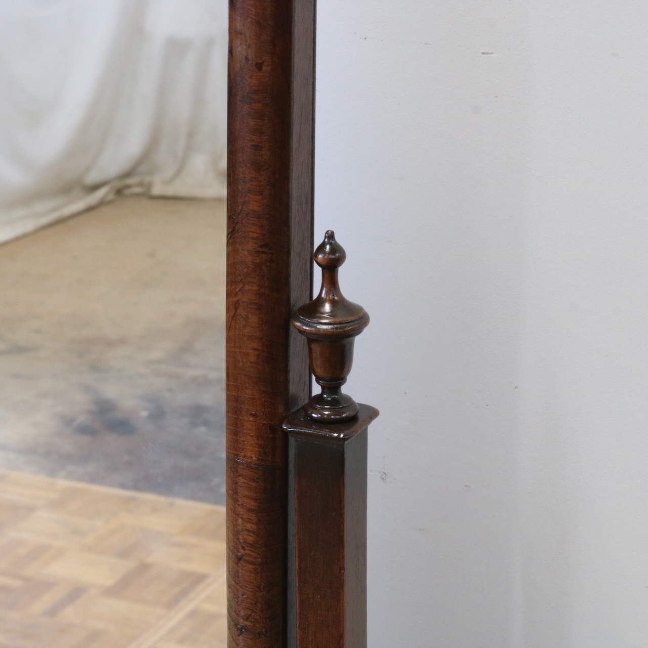 シュバルミラー