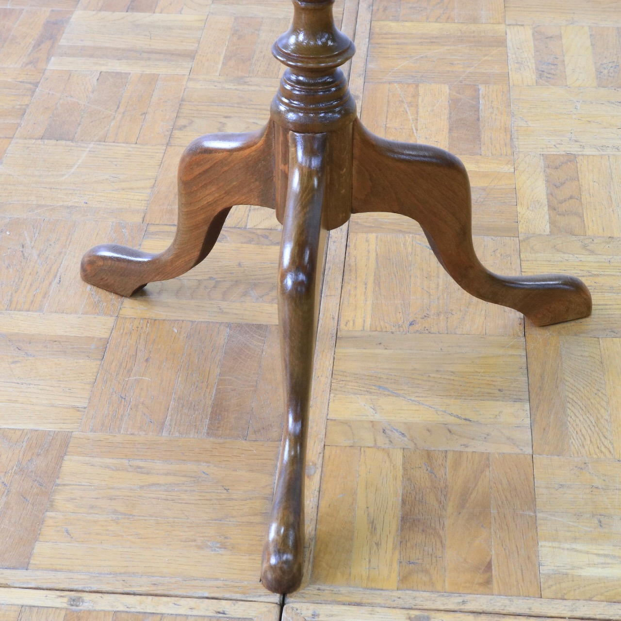 ワインテーブル