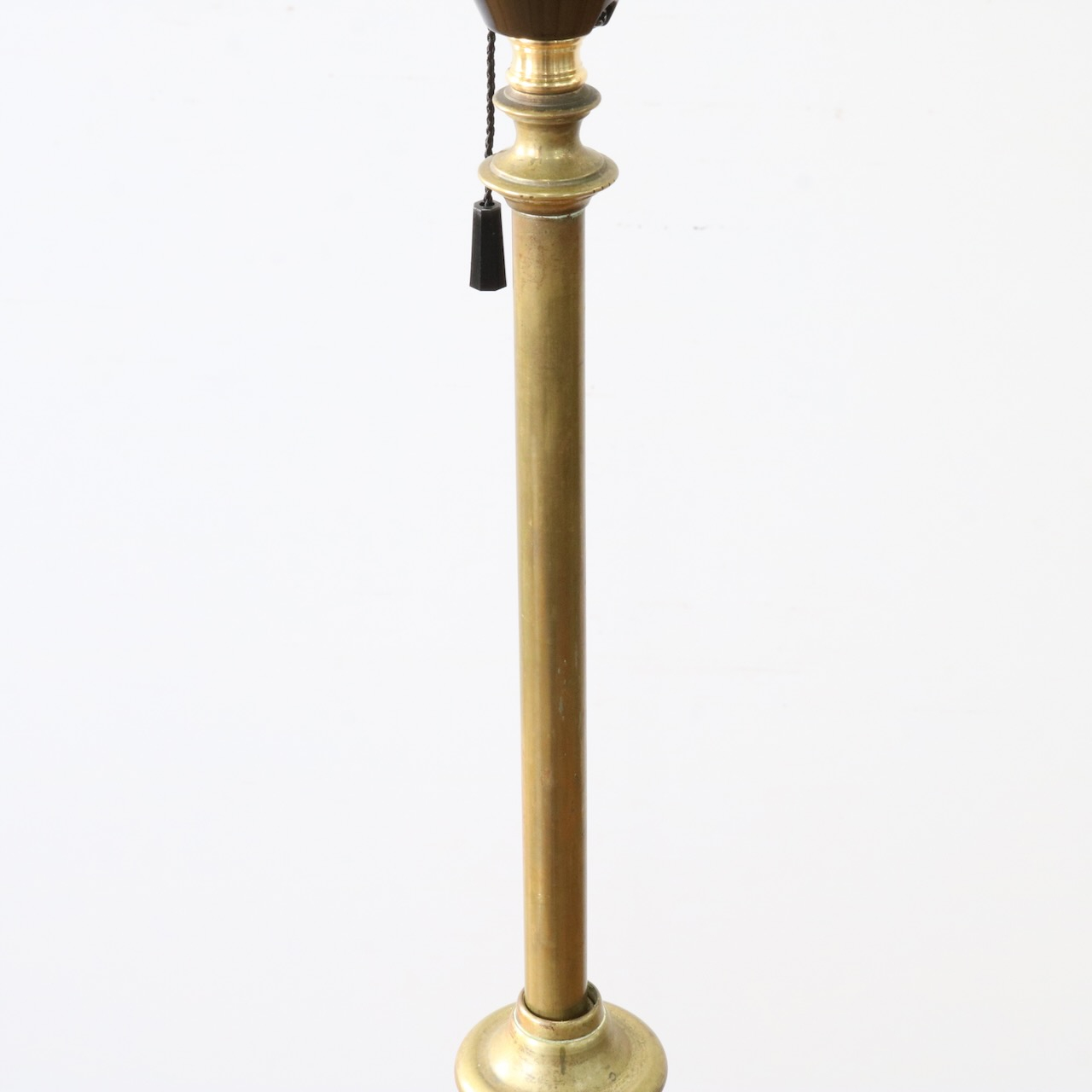 フロアスタンド