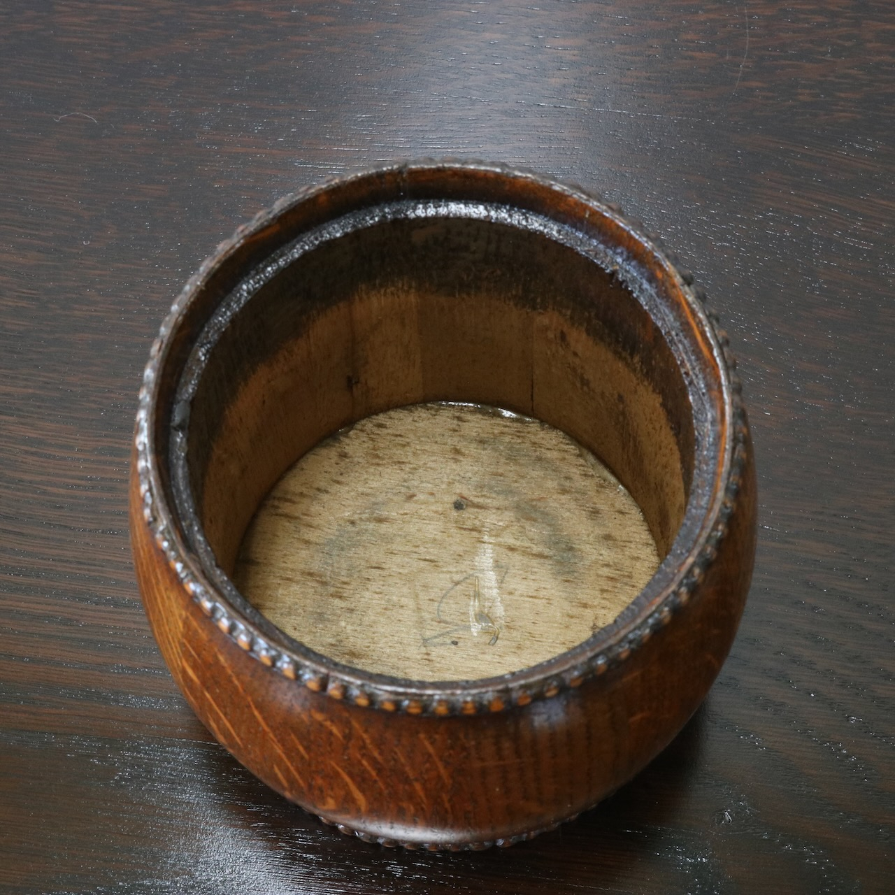 クッキージャー