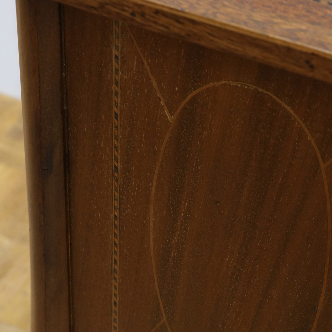 プランツスタンド