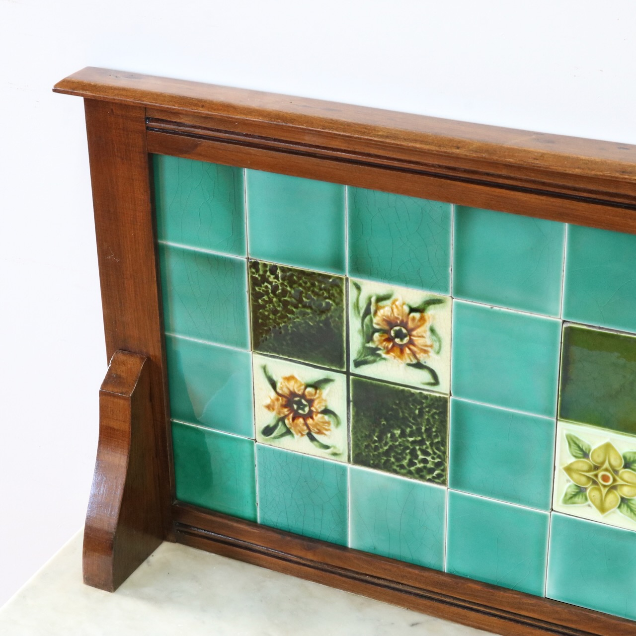 ウォッシュハンドスタンド