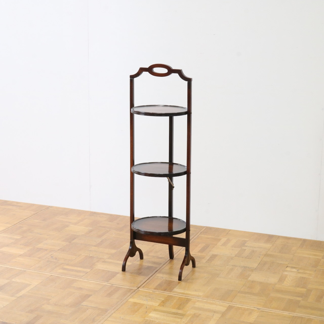 ケーキスタンド