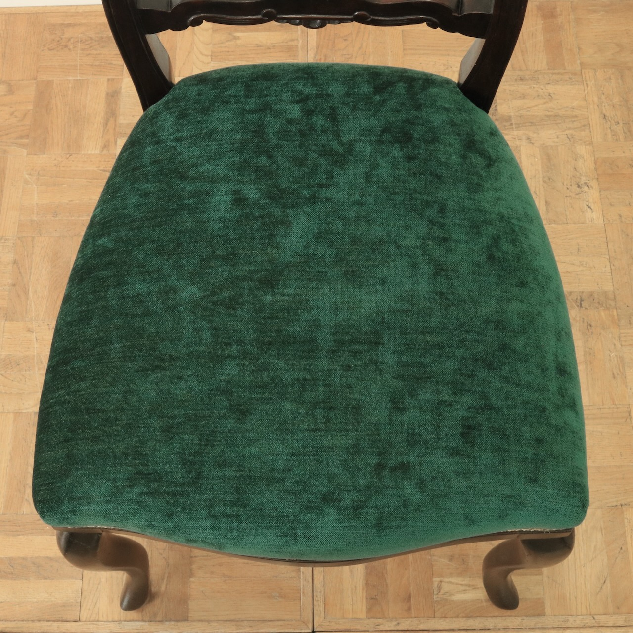 サイドチェアー