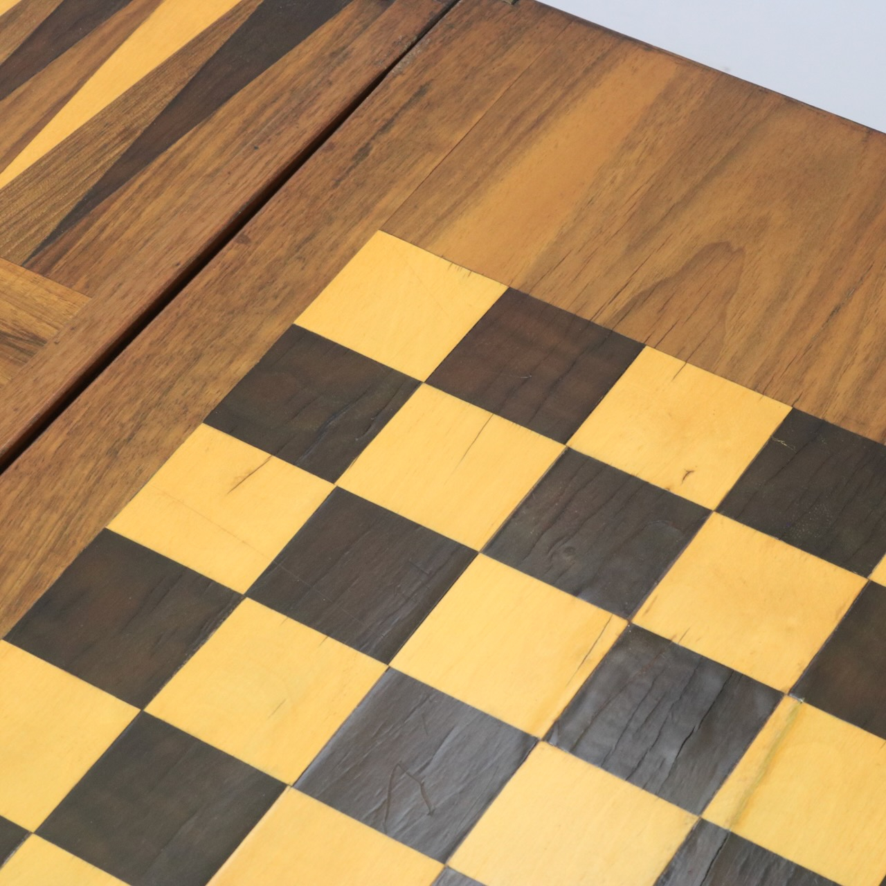 カードテーブル